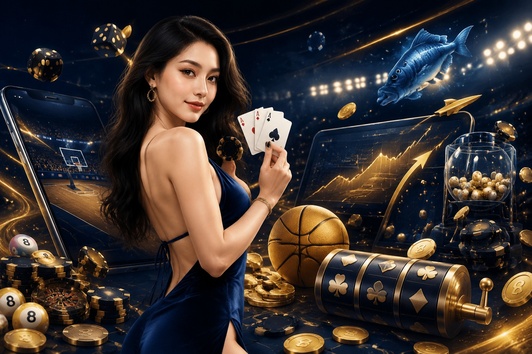 7gam