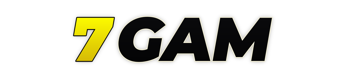 7gam